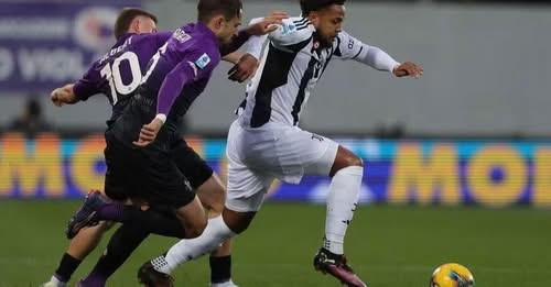 12122700081042455153?url=https%3A%2F%2Fshqiptarja.com%2Fuploads%2F780x440%2F1742152004 juventus.JPG%.1