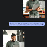 GmJuqlIWUAALopF.2