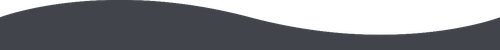 Wave.2