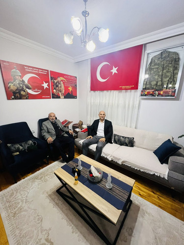 GmLeqSUboAENIIK.1