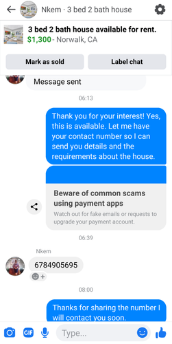 1000080800.2