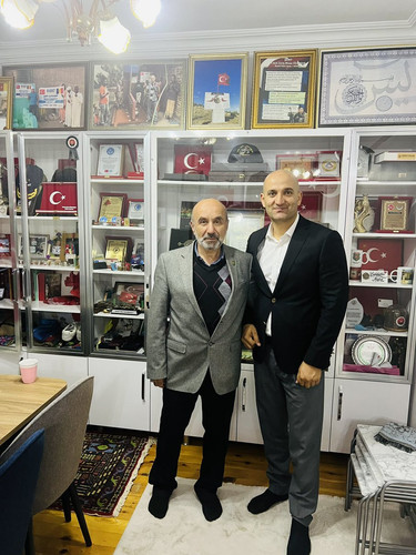 GmLeqSaaYAAEPL3.1