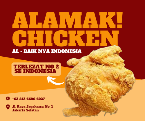 Merah dan Krem Tegas Modern Fried Chicken Facebook Post 20250314 102744 0000.png