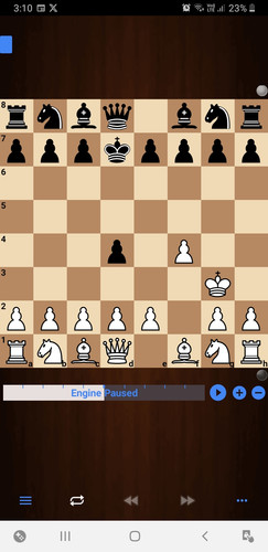Screenshot 20250314 151003 Chessis.1