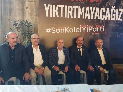 GmNViKbaYAABxYt.1