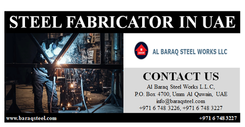 STEEL FABRICATOR IN UAE (3).2