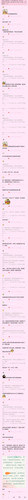 Screenshot 2025 03 17 11 35 22 586 com.mmbox.xbrowser.pro edit.1