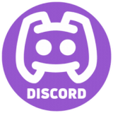 Discord Logo.3