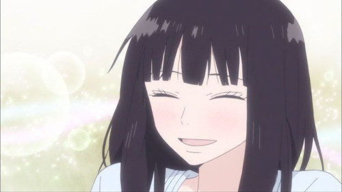 file 8682.1
