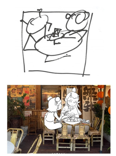 微信截图 20250317110438.1