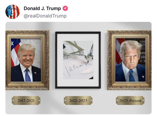 Presidents.1