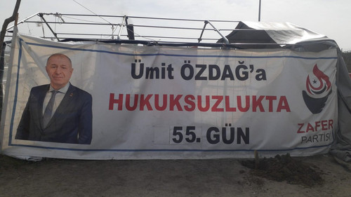 GmLkZn0WgAA5P 3?format=jpg.1