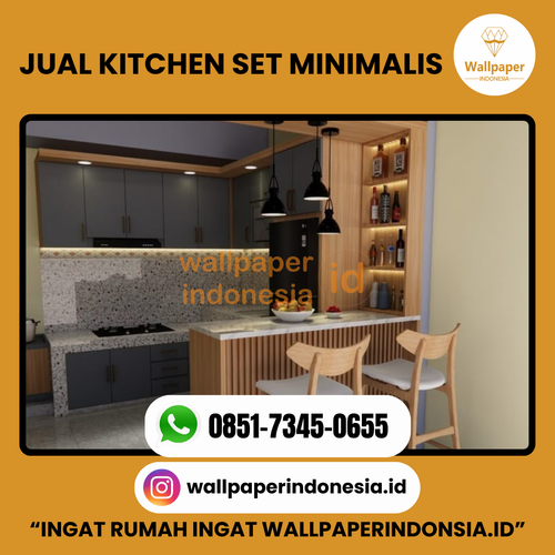 JUAL KITCHEN SET MINIMALIS (2).2