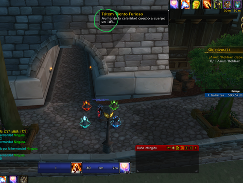 viento furioso bug.2