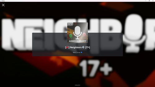 source.2