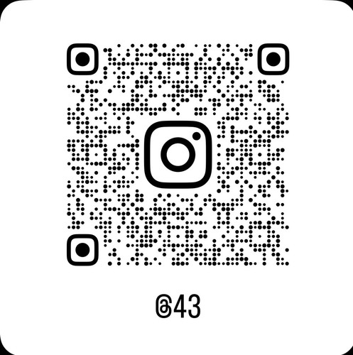 IMG 7865.1