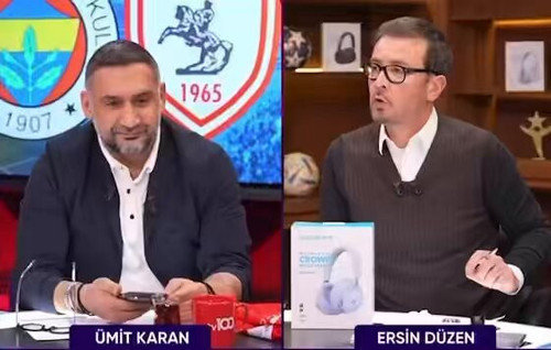  QBEnSMFamzJkOmh.1