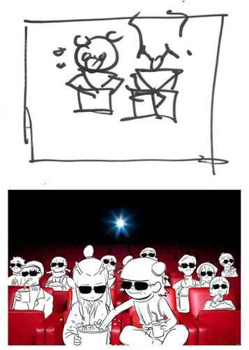 微信截图 20250317110410.1