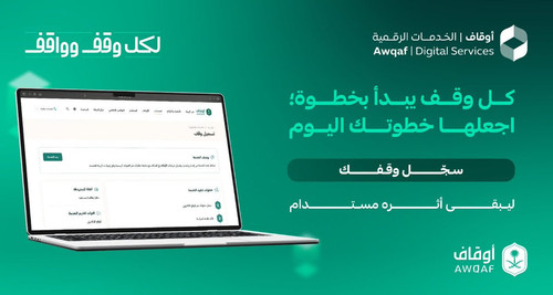 GmNNmGva8AElHGG.1