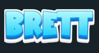1000000138 (1).1