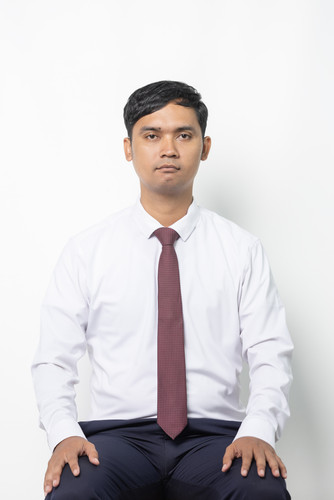 Yon Kimyan.1