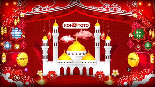 bg lebaran koitoto (7).1