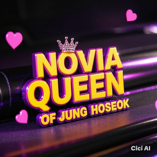 undefined.1
