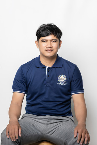 Sok Panha.1