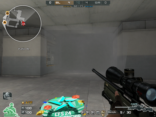 Crossfire20250317 0001.2