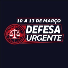 deaaae1a 9d7c 4613 8a5e ae76721162e9.1