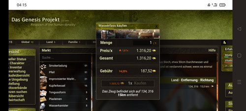 Screenshot 2025 03 17 04 15 49 50 40deb401b9ffe8e1df2f1cc5ba480b12.1