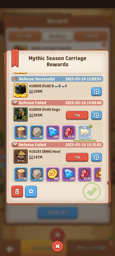 Screenshot 20250317 054215 TopHeroes.1