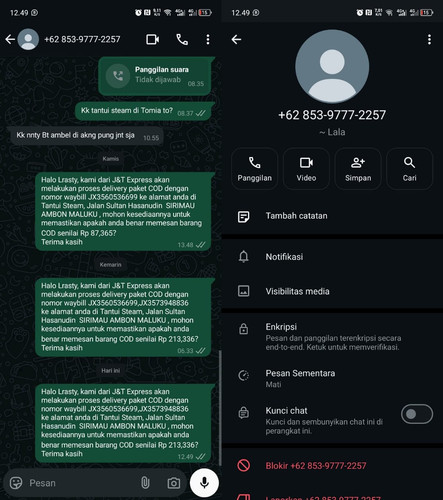 6699.1