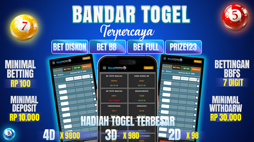 wiwin tes.2