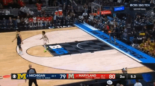 GIF 3 15 2025 5 02 16 PM.gif