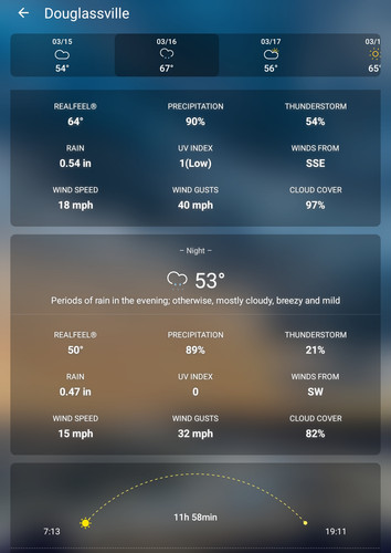 Screenshot 2025 03 15 18 03 30 619.jpg