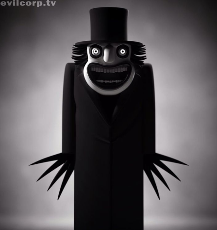 2025 03 11 23.12.59 i.pinimg.com a945c28ed407.png