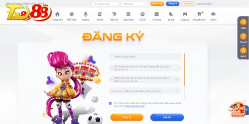 banner 88US.jpg