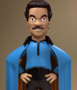 2025 03 11 23.15.16 www.pinterest.com a027daf886c8.png