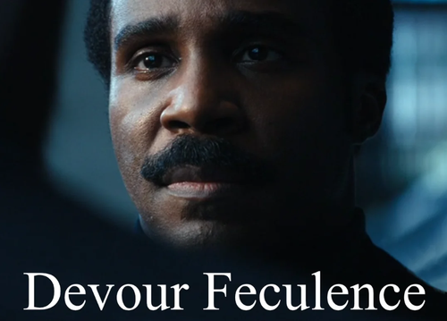 2025 03 14 12.45.36 www.reddit.com 4cfdb84ab3f3.png