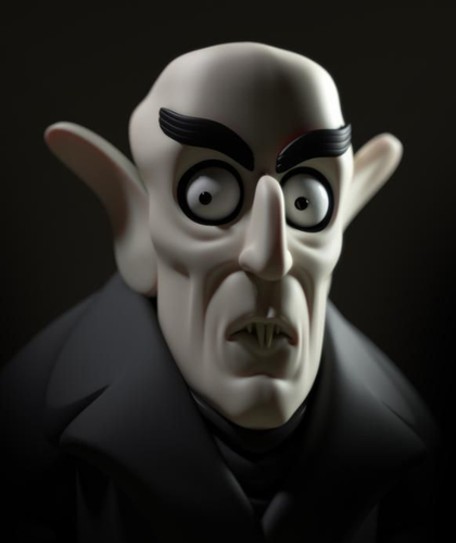 2025 03 11 23.01.22 i.pinimg.com 179fdec5c2ba.png