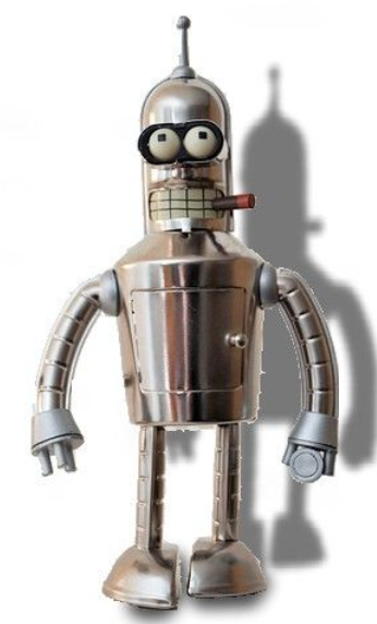 2025 03 11 22.50.05 i.pinimg.com ec0e5395663c.png