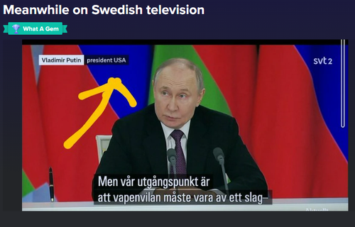 2025 03 15 18.20.14 imgur.com aea180a768eb.png