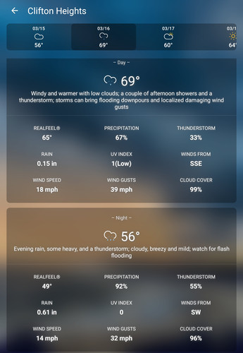 Screenshot 2025 03 15 18 14 53 388.jpg