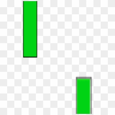 images POLES.png