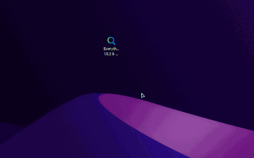 ilkıp45d7u.gif