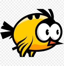BIRD.png