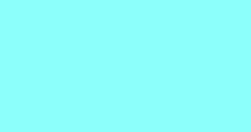 SKY 4.png
