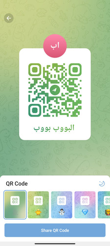 Screenshot 2025 03 17 10 41 52 074 org.telegram.messenger.jpg