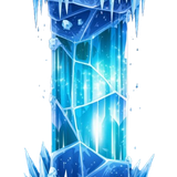 1000025619.png